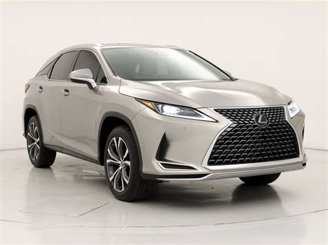 carfax lexus rx 350|lexus rx 350 for sale by owner.